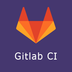 Giải thích và hướng dẫn cài đặt Gitlab Continuous Deployment một cách dễ hiểu nhất