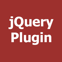 Tạo và xuất bản một jquery plugin trong 30 phút