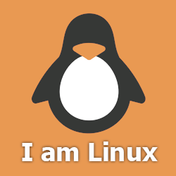 Học linux để làm gì? Học thế nào cho hiệu quả?