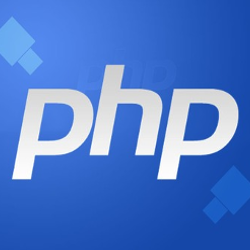 Lập trình viên PHP đứng đầy đường