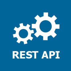 Cùng nhau tạo restful API đơn giản với php
