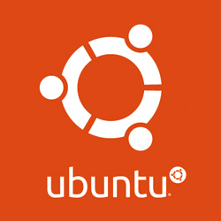 Cài đặt môi trường lập trình web trên ubuntu - Phần 2