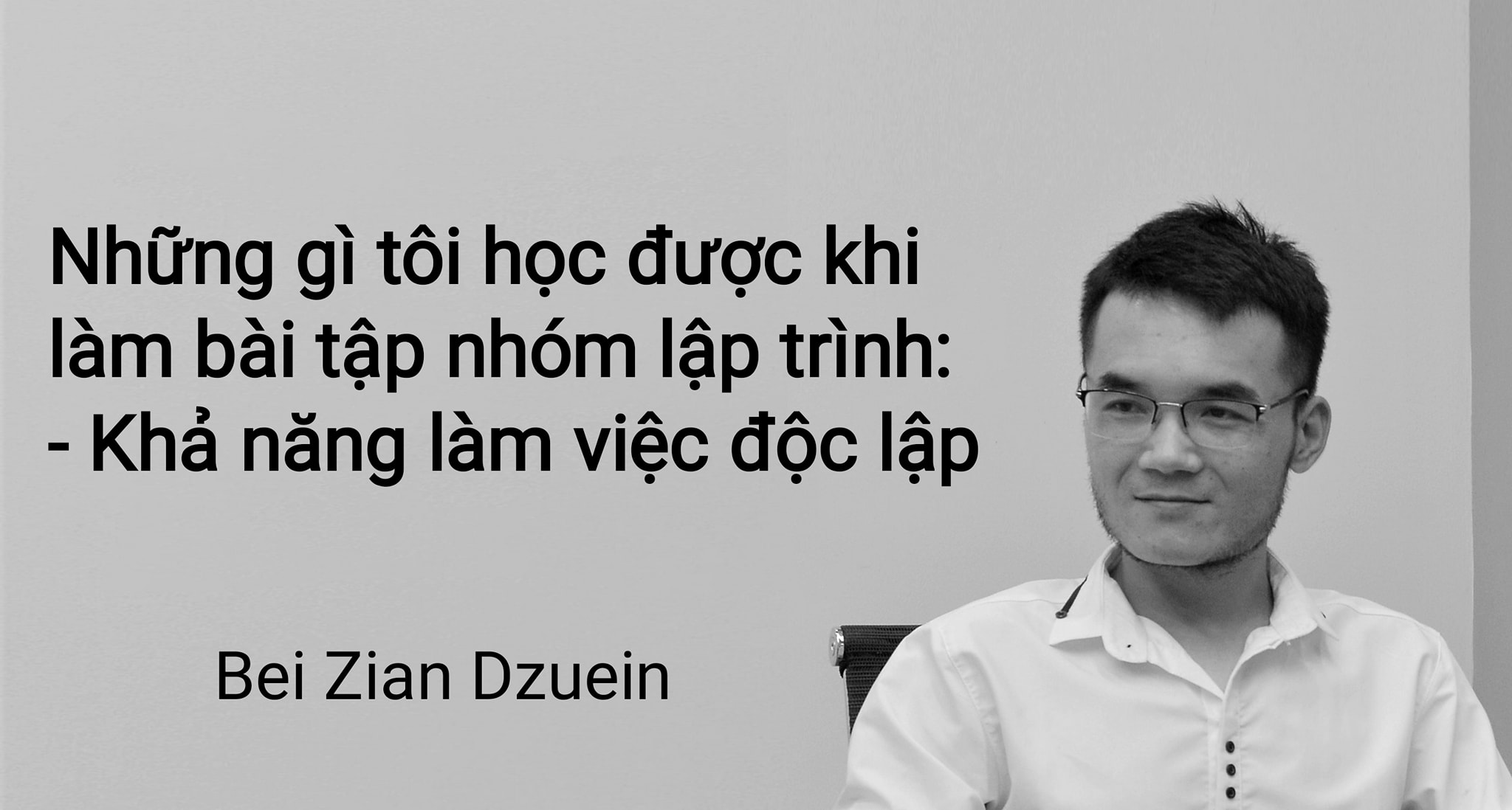 Bei Zian Dzuein