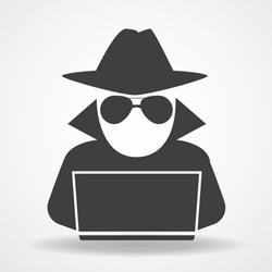 Hướng dẫn giải whiteHat warGame - web security bài 1 đến bài 4 Hướng dẫn giải whiteHat warGame - web security bài 1 đến bài 4