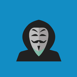 Học làm hacker Học làm hacker