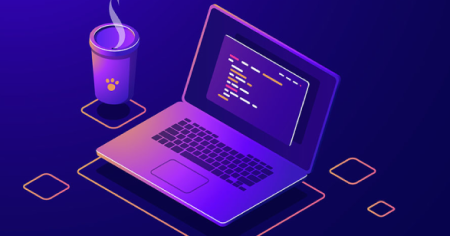 Đạo viết code Đạo viết code