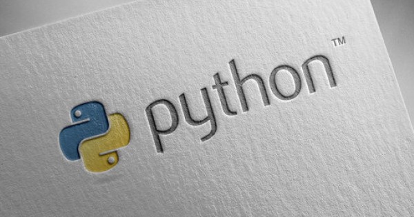 Học xong python cơ bản rồi học gì tiếp theo?