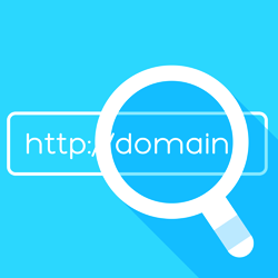 Làm hệ thống tạo sub-domain tự động theo username bằng php