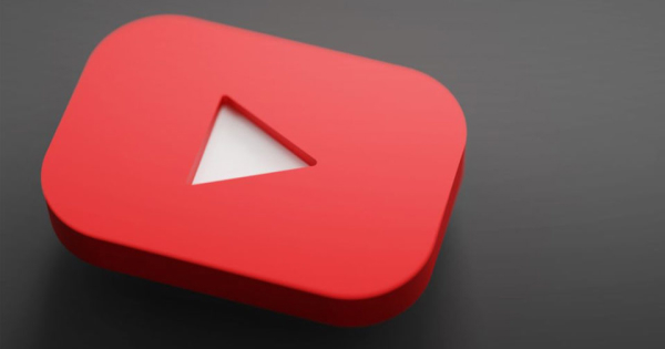 Tổng hợp 9 kênh youtube mà dân công nghệ nên theo dõi